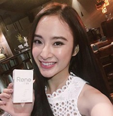 Rene Care - Thương hiệu Dược Mỹ Phẩm Từ Hoa Kỳ 25