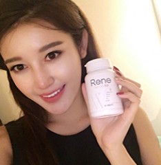 Rene Care - Thương hiệu Dược Mỹ Phẩm Từ Hoa Kỳ 27