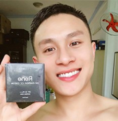 Rene Care - Thương hiệu Dược Mỹ Phẩm Từ Hoa Kỳ 26