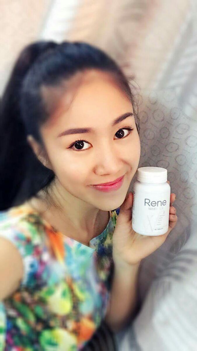 Rene Care - Thương hiệu Dược Mỹ Phẩm Từ Hoa Kỳ 35