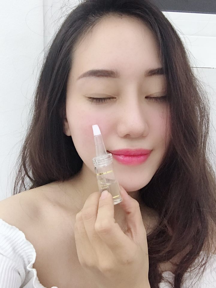 Rene Care - Thương hiệu Dược Mỹ Phẩm Từ Hoa Kỳ 32