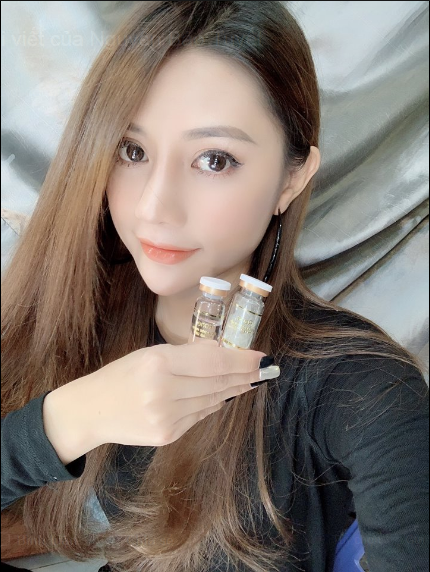 Rene Care - Thương hiệu Dược Mỹ Phẩm Từ Hoa Kỳ 33
