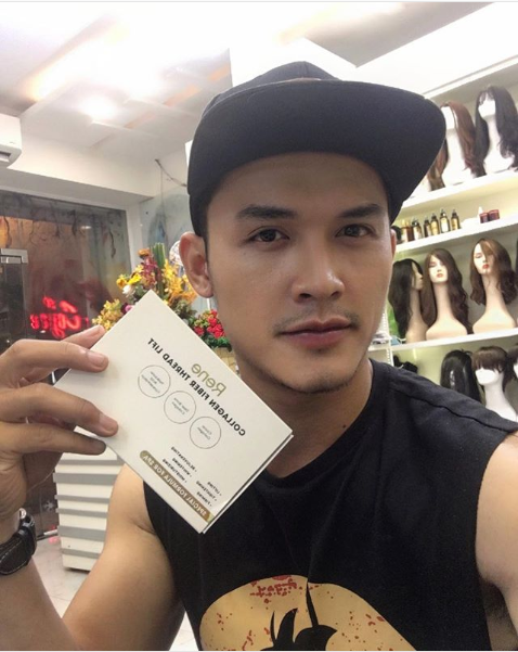 Rene Care - Thương hiệu Dược Mỹ Phẩm Từ Hoa Kỳ 31