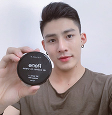 Rene Care - Thương hiệu Dược Mỹ Phẩm Từ Hoa Kỳ 22