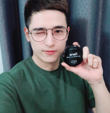 Rene Care - Thương hiệu Dược Mỹ Phẩm Từ Hoa Kỳ 23