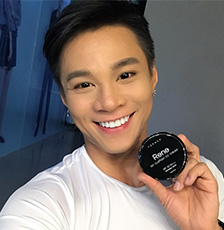 Rene Care - Thương hiệu Dược Mỹ Phẩm Từ Hoa Kỳ 21