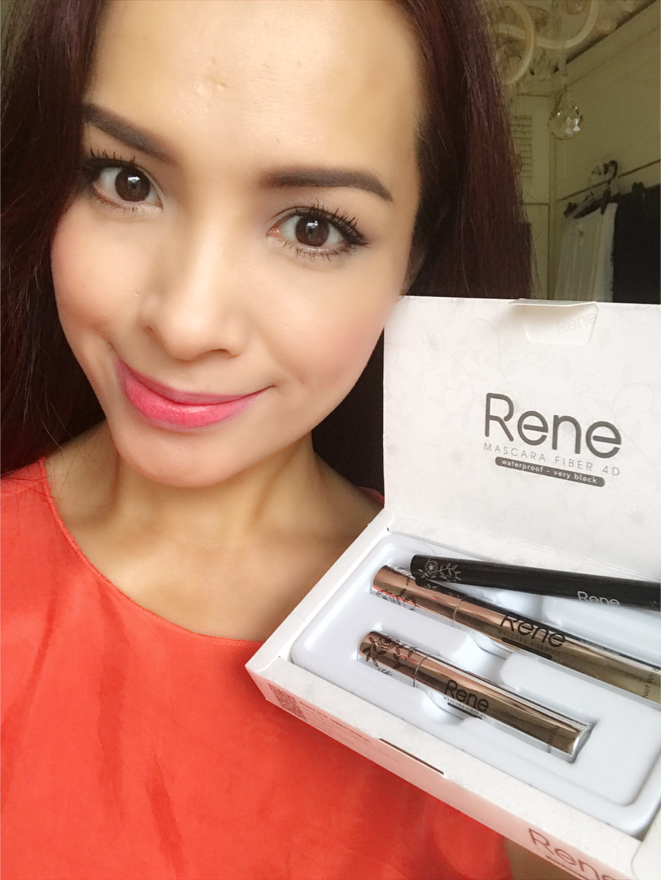 Rene Care - Thương hiệu Dược Mỹ Phẩm Từ Hoa Kỳ 40